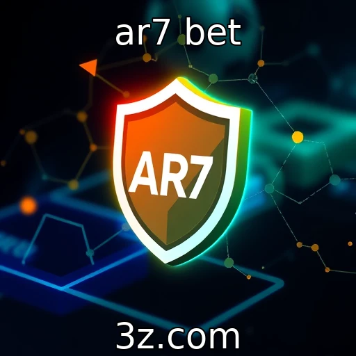 ar7 bet Estratégias Vencedoras nas Apostas de Futebol para 2025